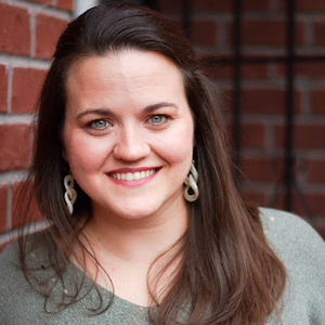 Meet your Posher, Randi